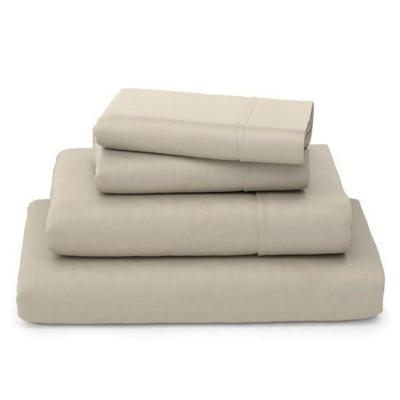 Cozy Luxury Bamboo Bed Sheet Set - Picture 10 of 13